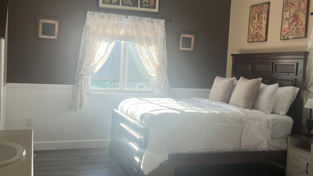 Photo of Bedroom in Hildale