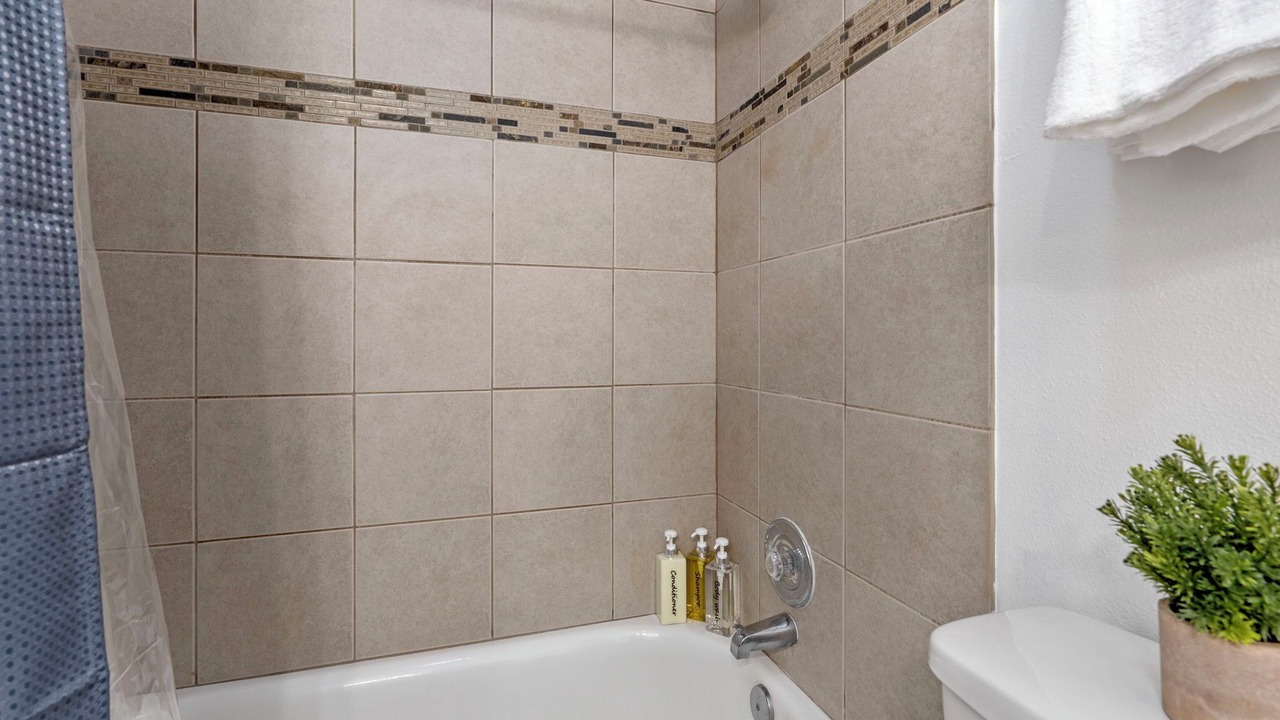 Photo of Bathroom in Reno