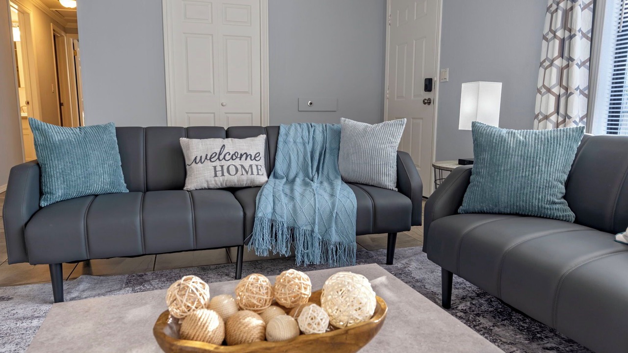 Photo of Livingroom in Reno