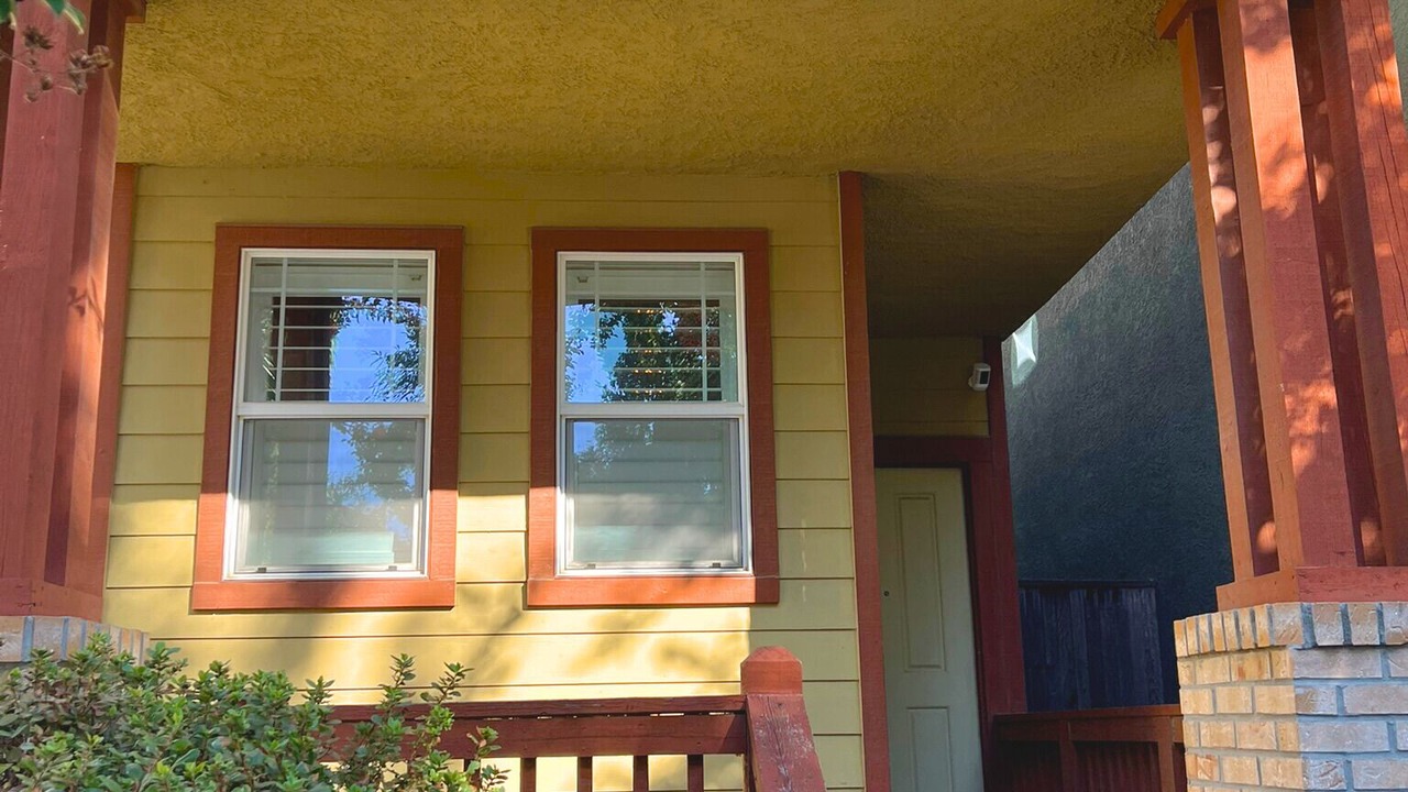 Photo of Outdoor in Sacramento