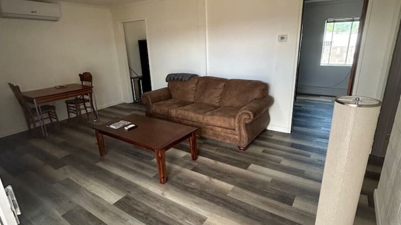Photo of Livingroom in Camp Verde