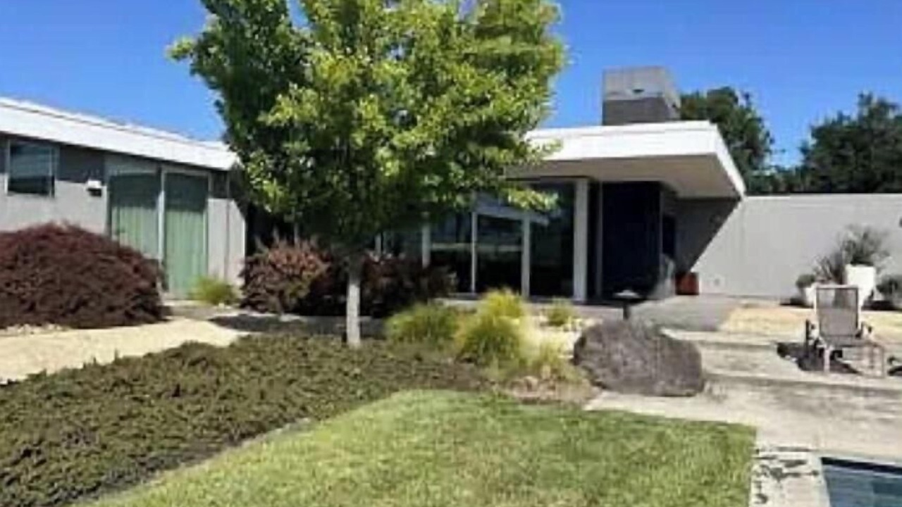 Photo of Outdoor in St. Helena