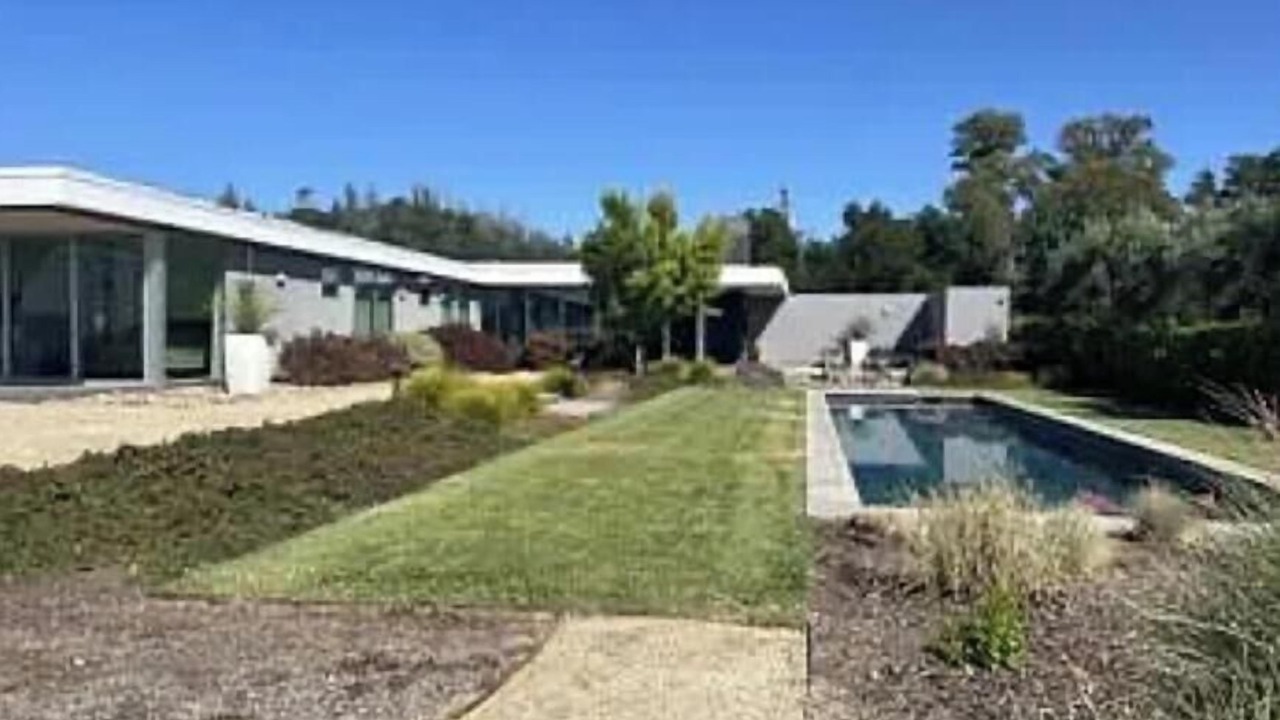 Photo of Outdoor in St. Helena