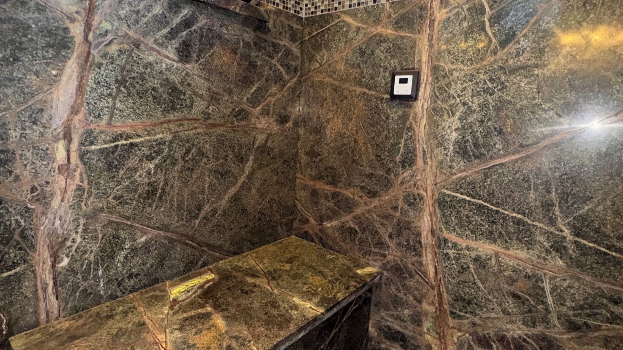 Photo of Bathroom in Pahrump