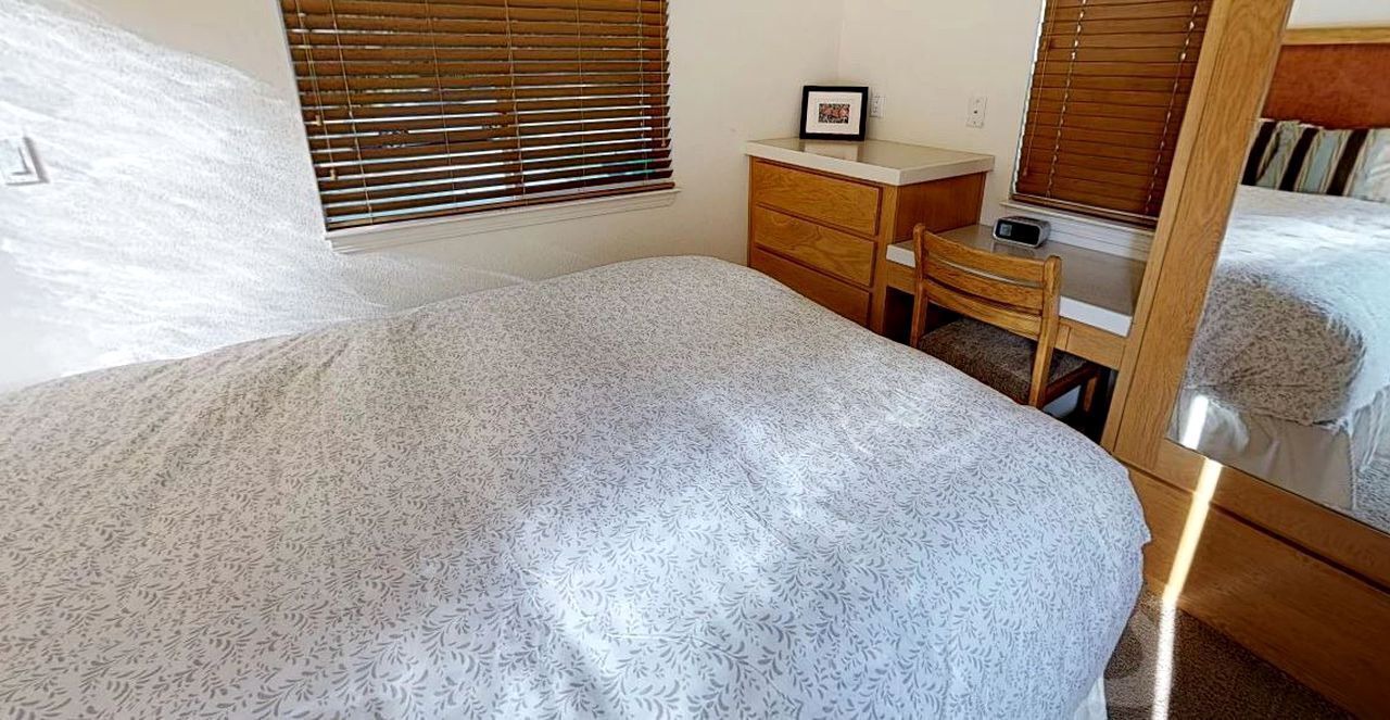Photo of Bedroom in Big Bar