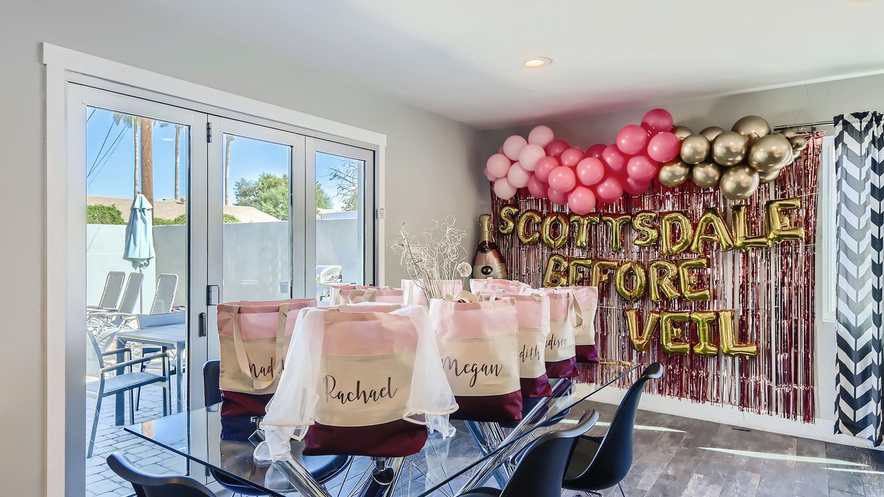Photo of Others in Scottsdale Estates Nine