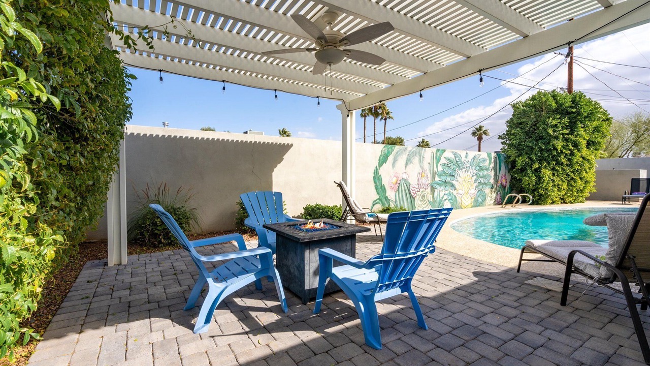 Photo of Others in Scottsdale Estates Nine
