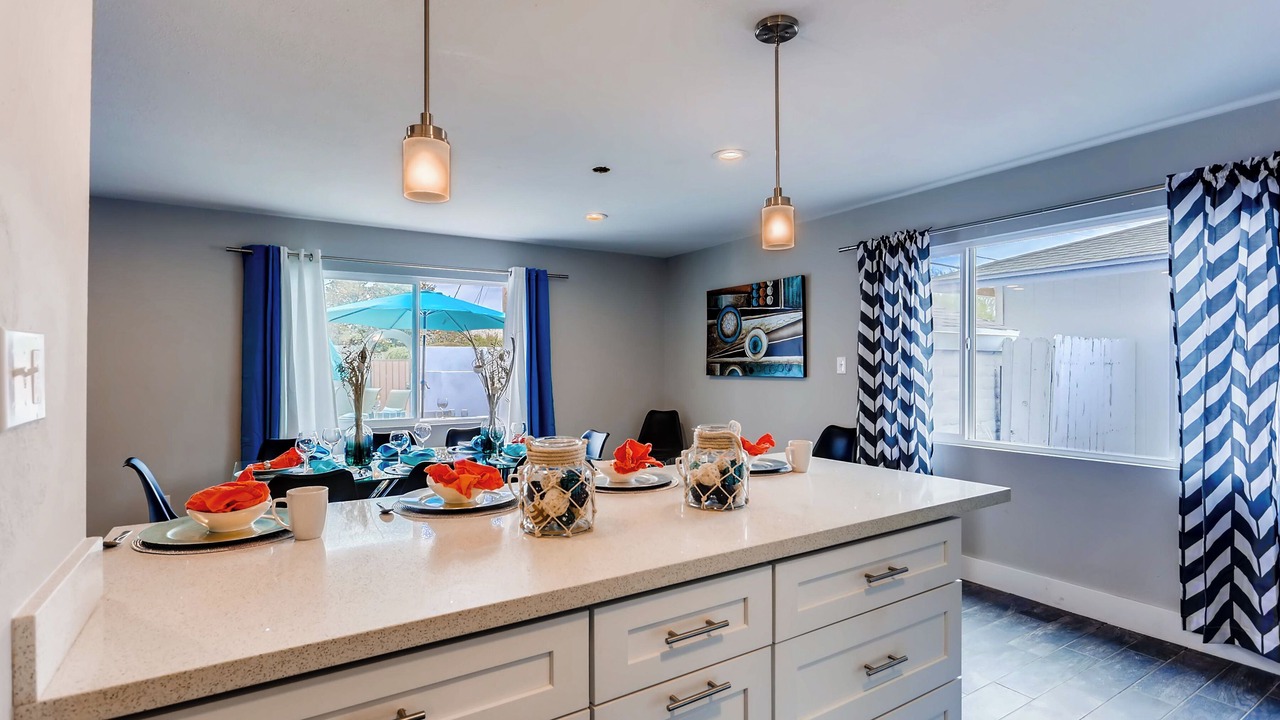 Photo of Others in Scottsdale Estates Nine