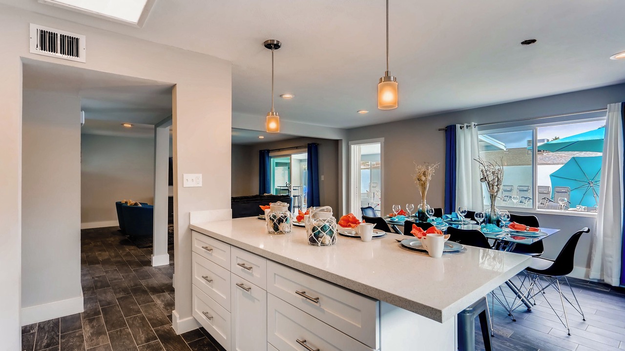 Photo of Others in Scottsdale Estates Nine