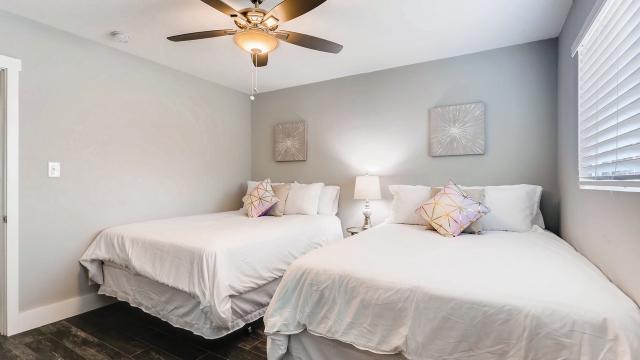 Photo of Others in Scottsdale Estates Nine