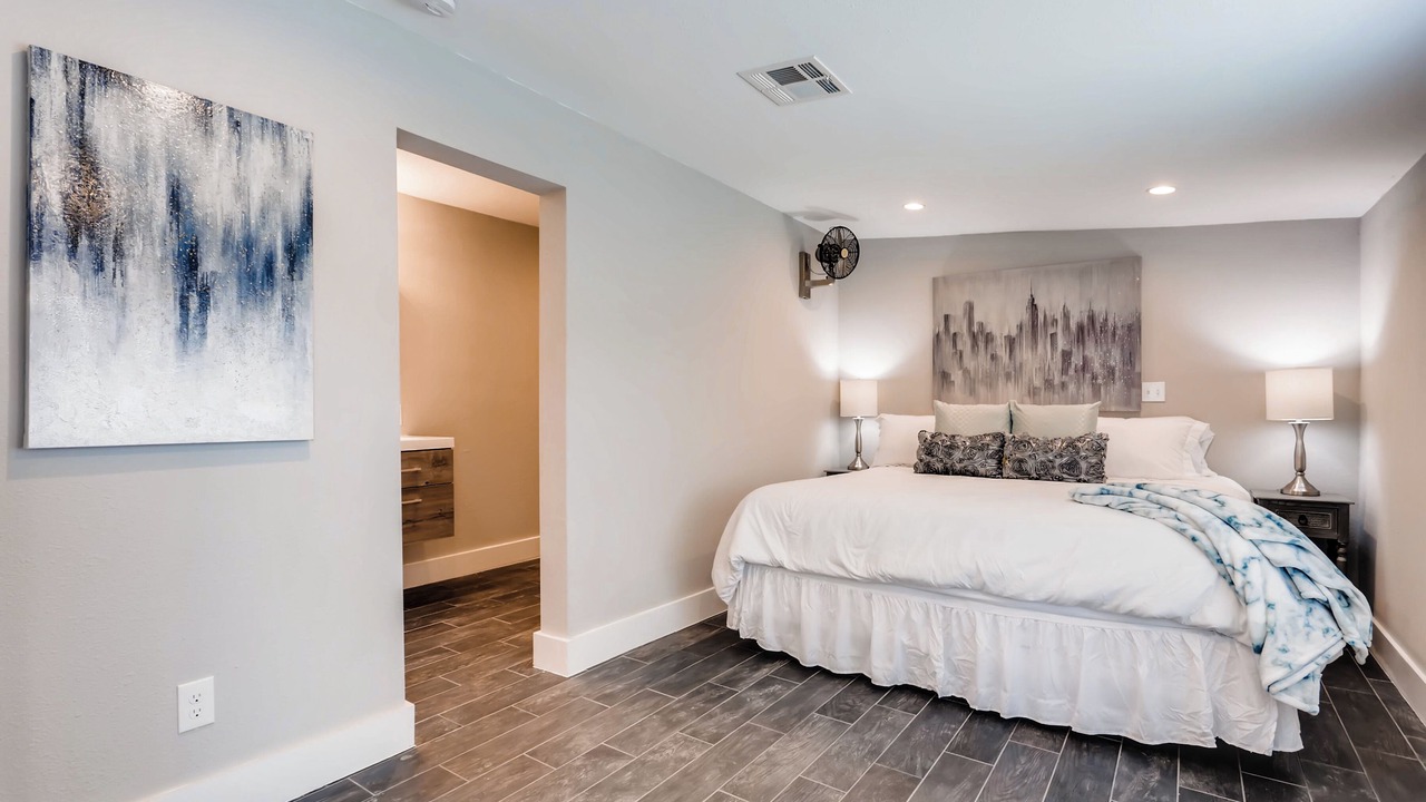 Photo of Others in Scottsdale Estates Nine