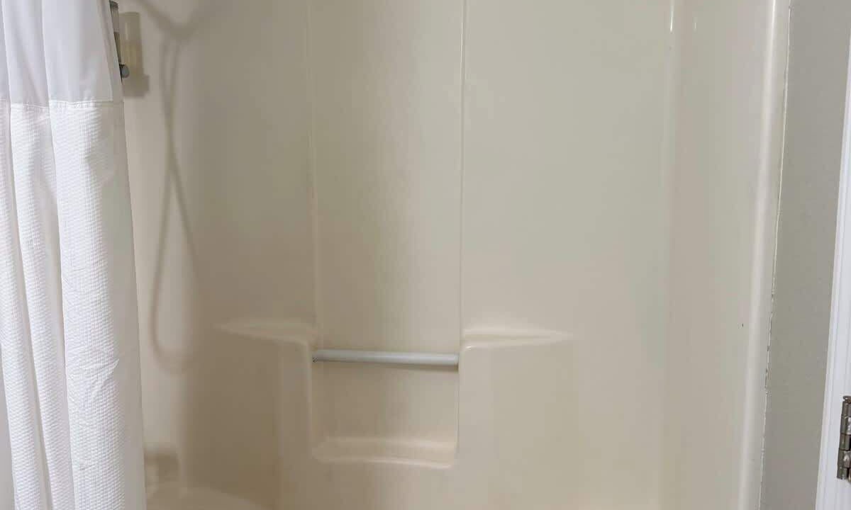 Photo of Bathroom in Modesto