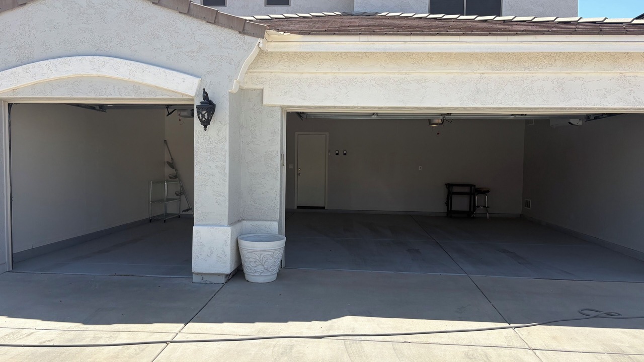 Photo of Outdoor in Surprise Farms