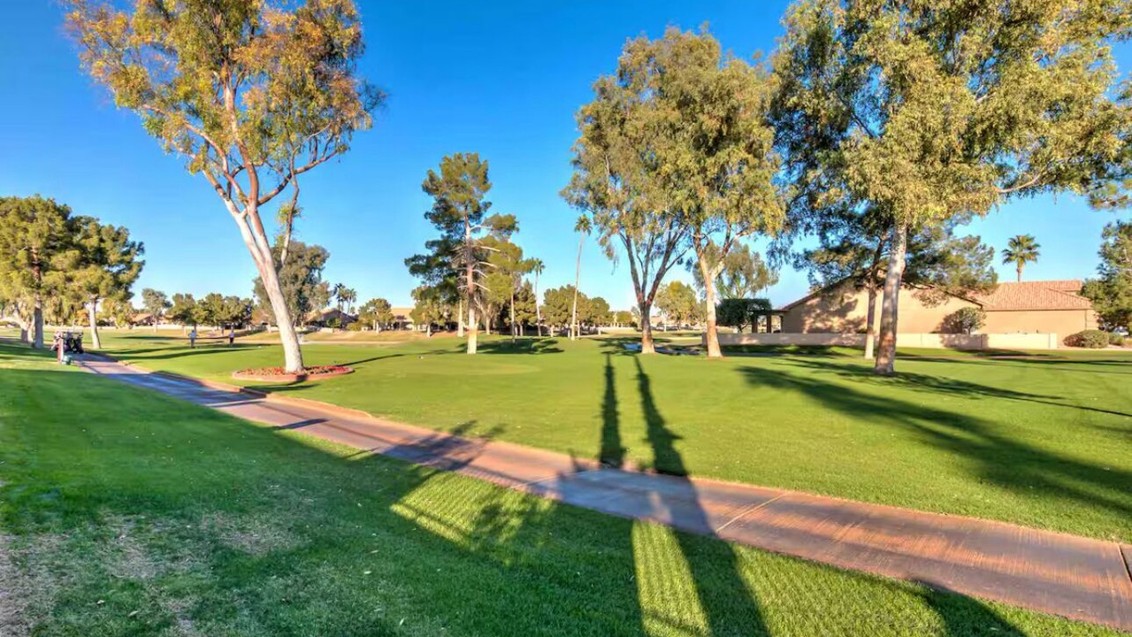 Photo of Others in Cottonwood