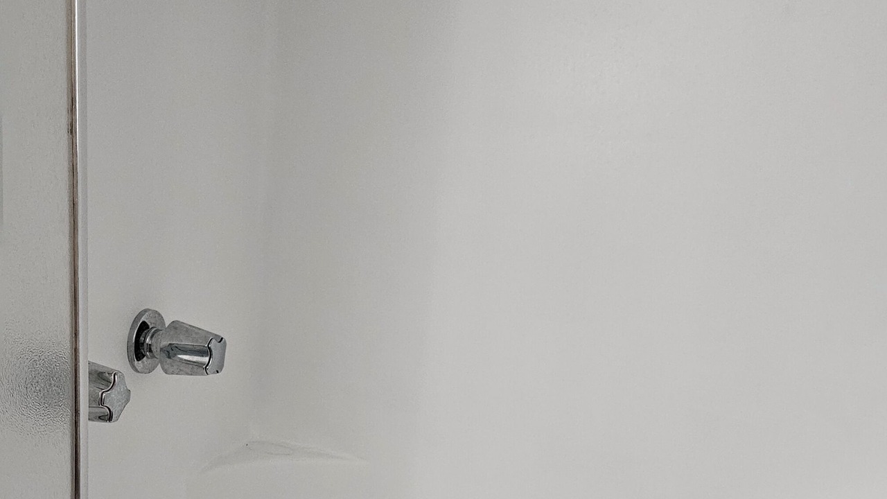 Photo of Bathroom in River Pines