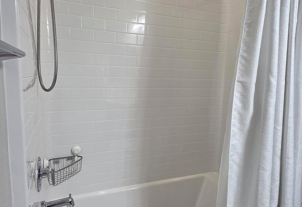 Photo of Bathroom in Rhodes Ranch