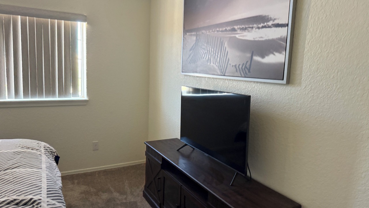 Photo of Bedroom in Bullhead City