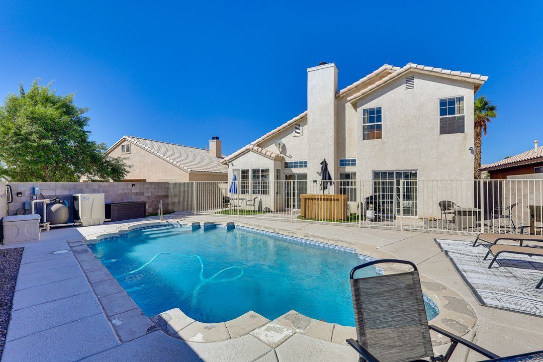 Photo of Outdoor in Bullhead City