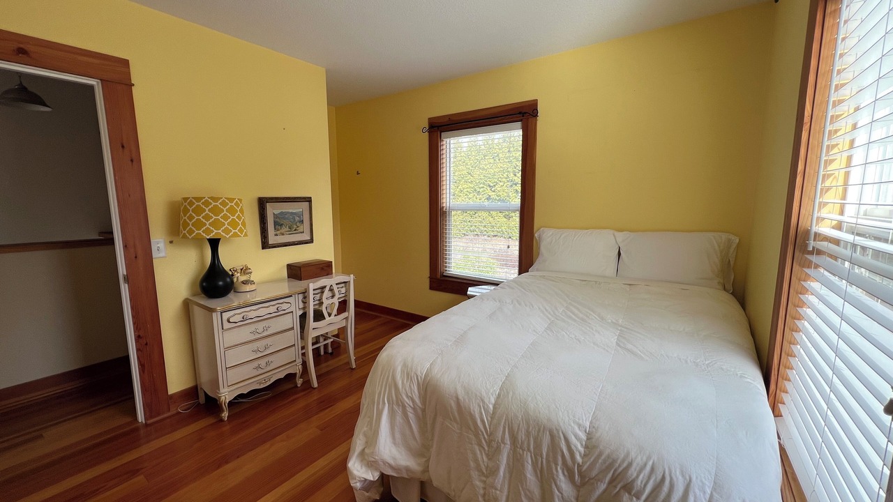 Photo of Bedroom in Beaverton