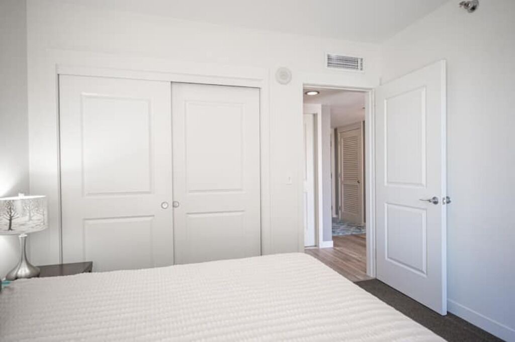 Photo of Bedroom in Lake Las Vegas