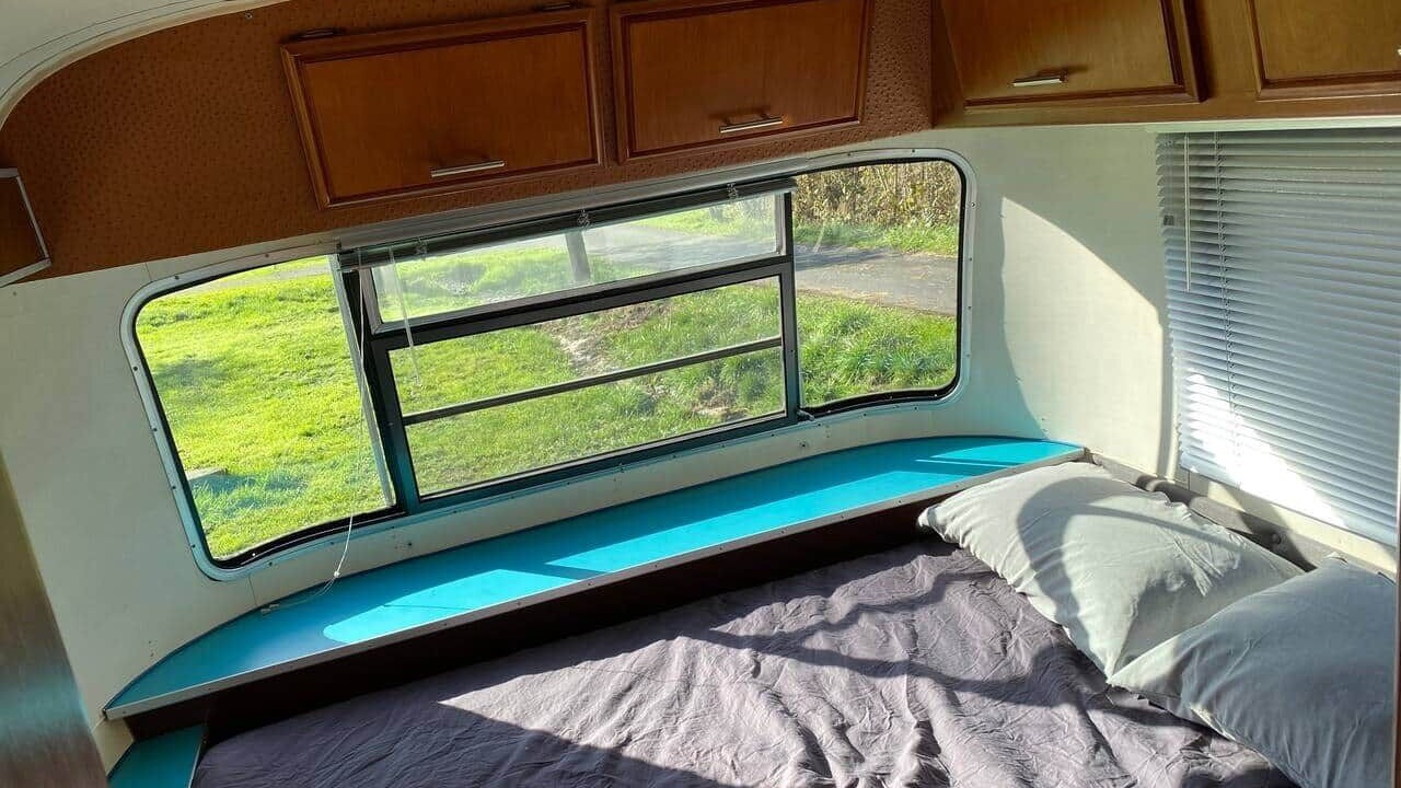 Photo of Bedroom in Freshwater