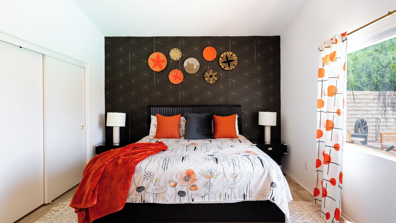 Photo of Bedroom in Vista Norte