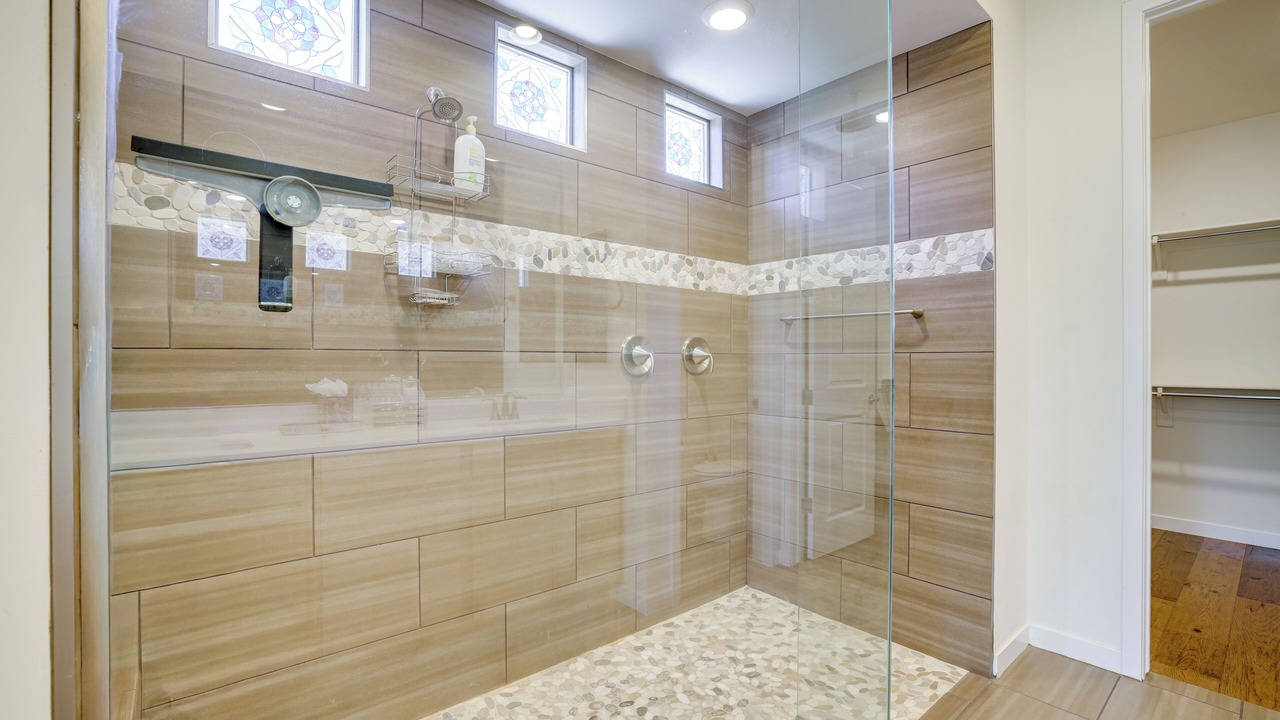 Photo of Bathroom in Las Vegas