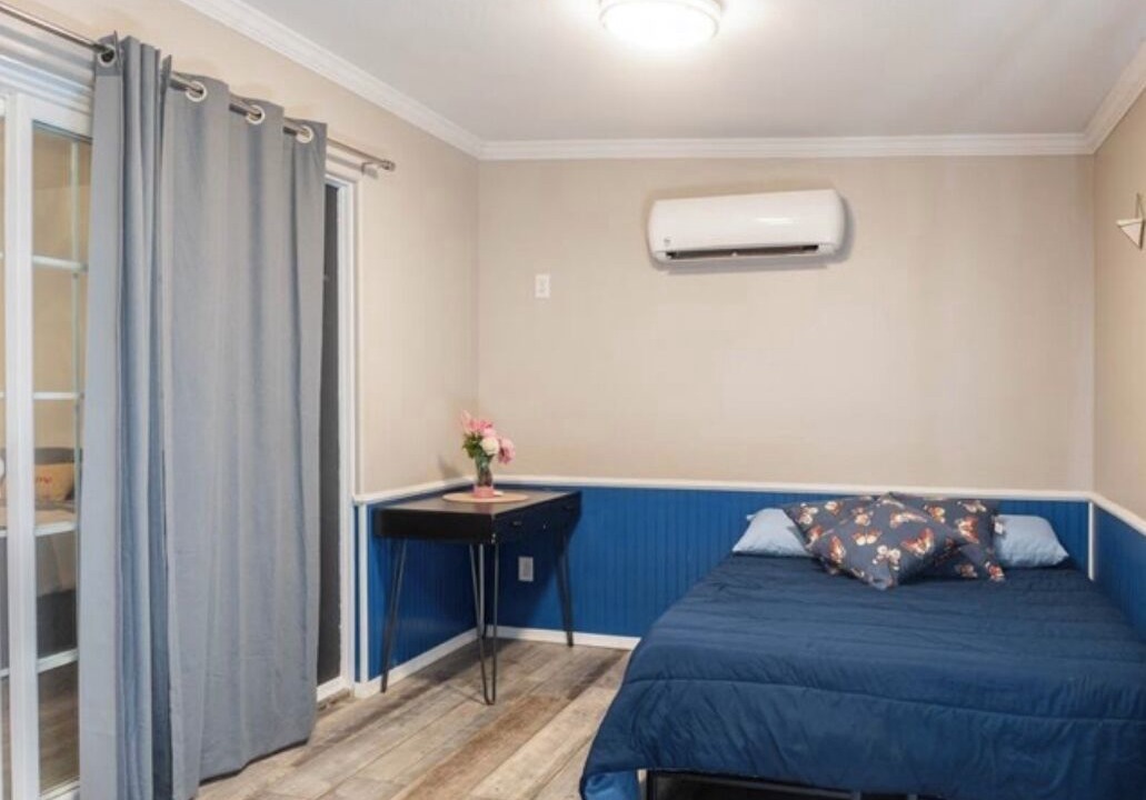 Photo of Bedroom in Bullhead City