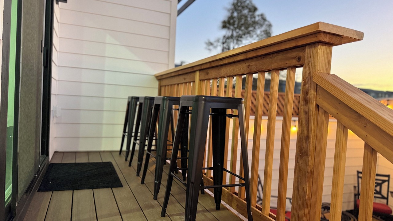 Photo of Outdoor in Pittsburg