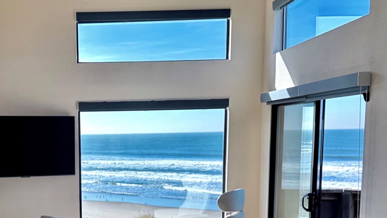 Photo of Others in Pajaro Dunes
