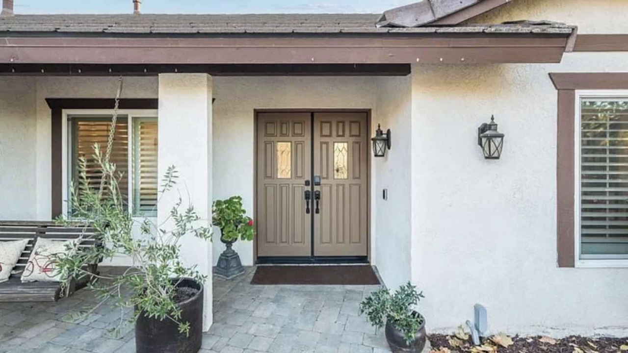 Photo of Outdoor in Temecula