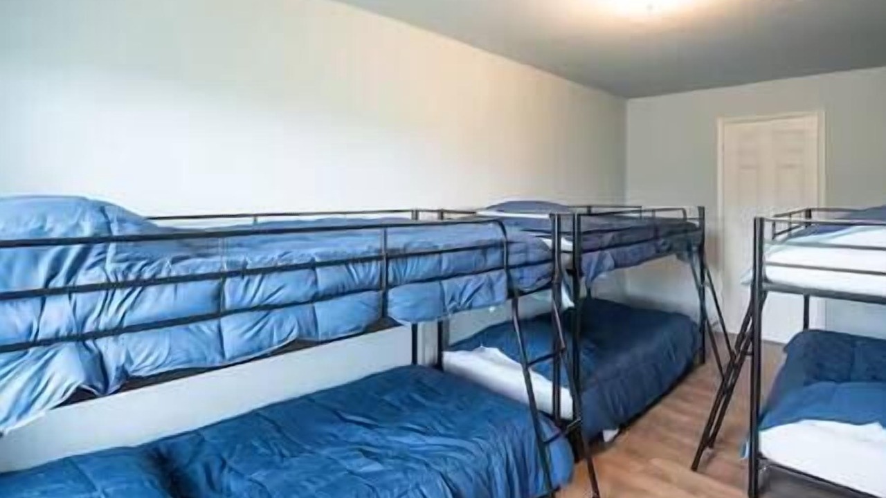 Photo of Bedroom in Sonora