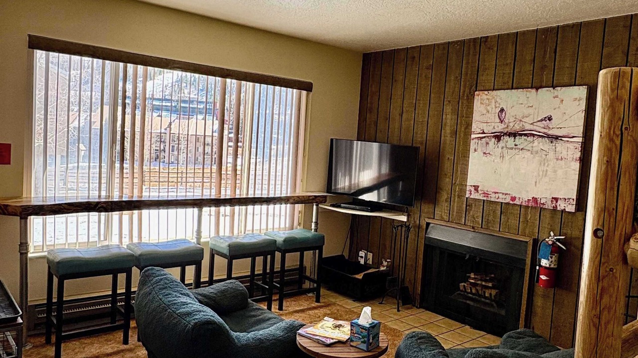 Photo of Bedroom in Brian Head
