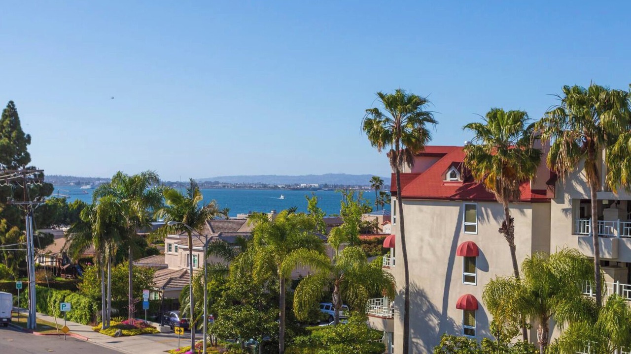 Photo of Others in Coronado