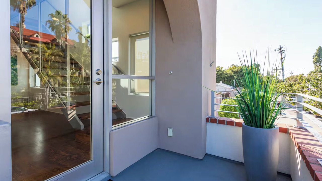 Photo of Outdoor in Coronado