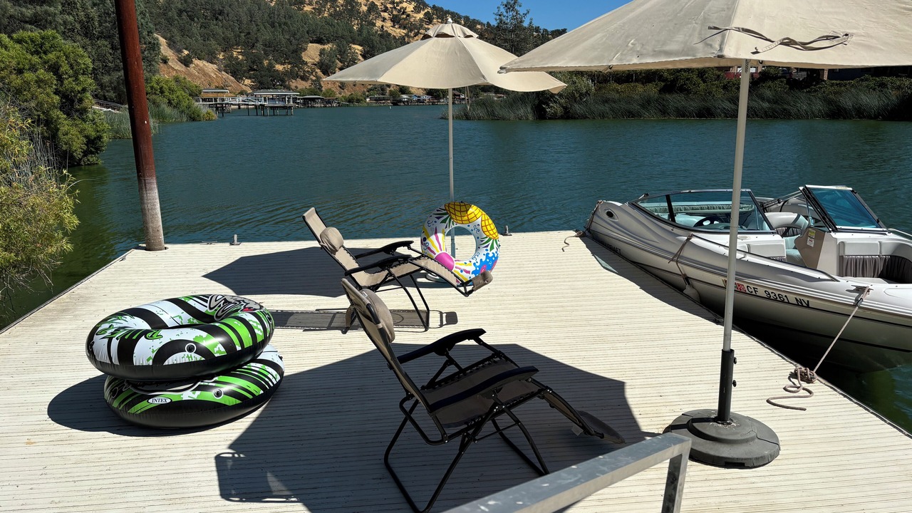 Photo of Others in Clearlake