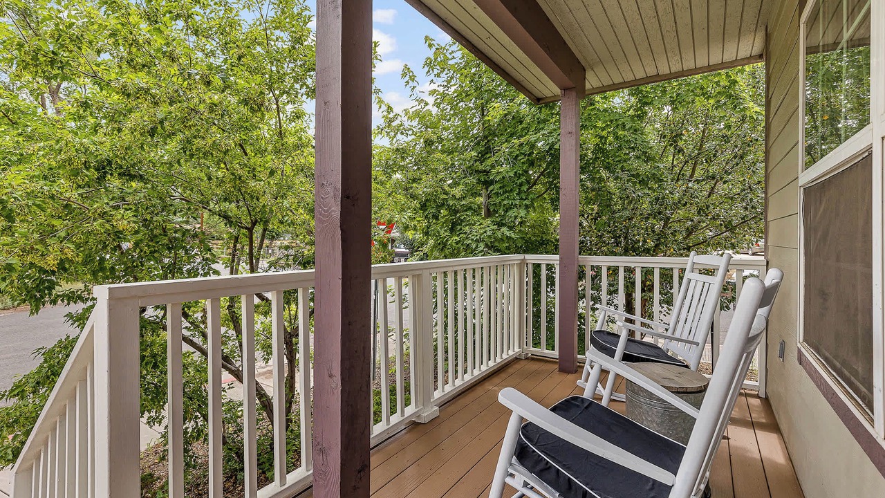Photo of Others in Southside