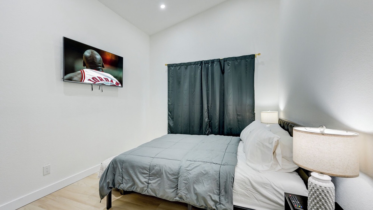 Photo of Bedroom in Moon Valley Vista