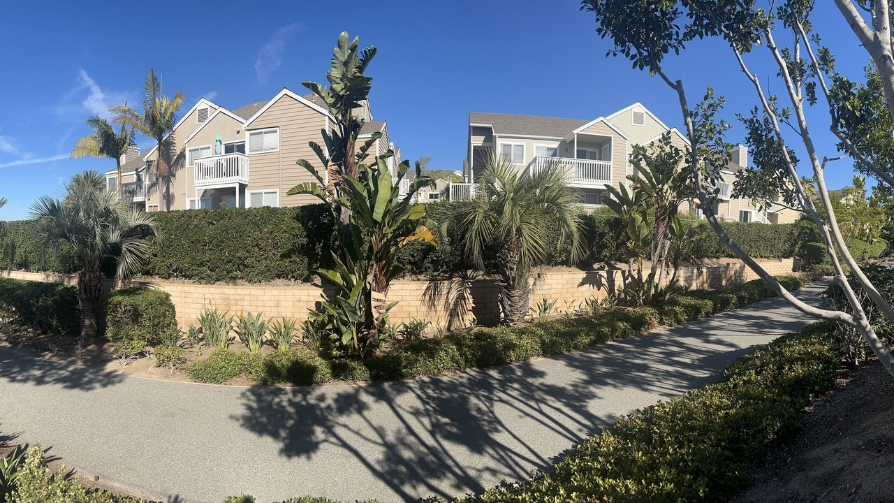 Photo of Outdoor in Dana Point
