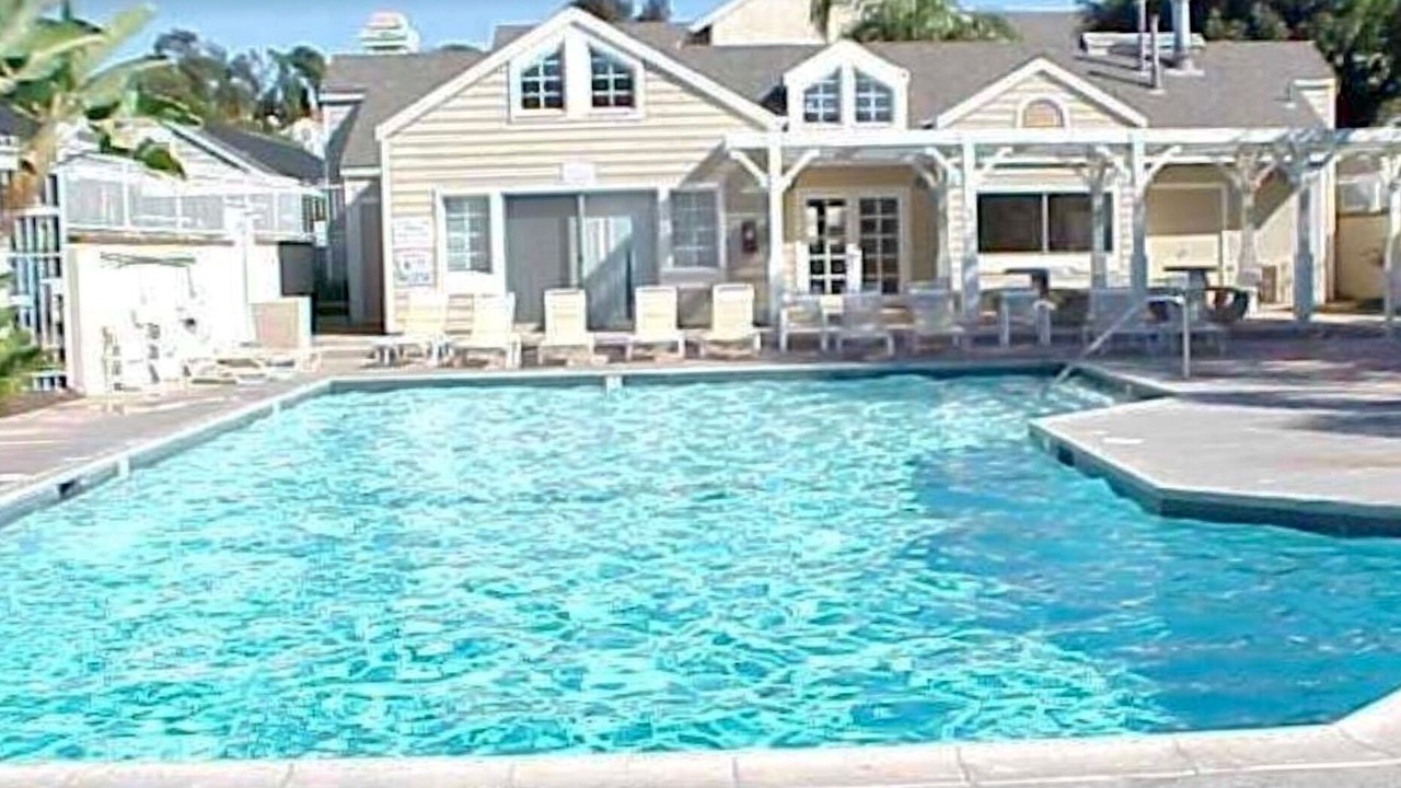 Photo of Outdoor in Dana Point