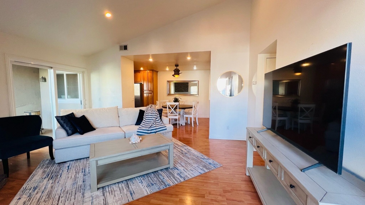 Photo of Livingroom in Dana Point