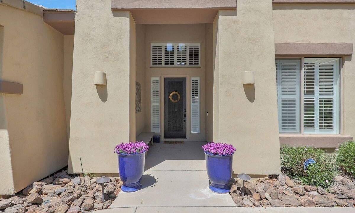 Photo of Outdoor in Chandler