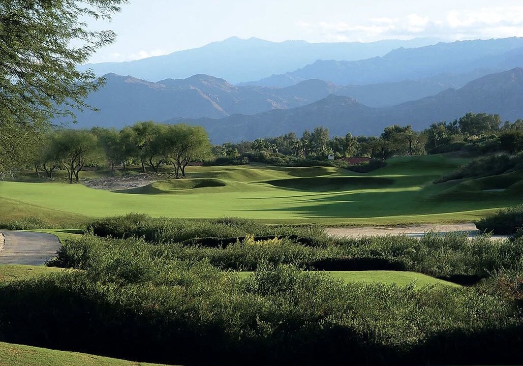 Photo of Others in Rancho Mirage