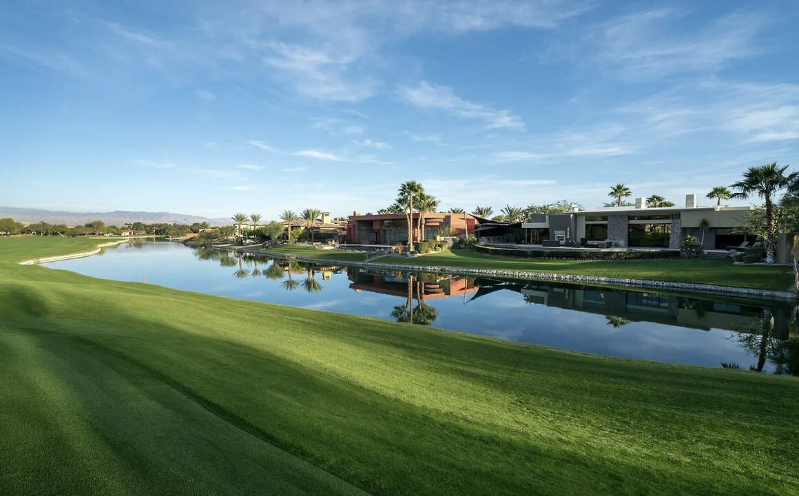 Photo of Others in Rancho Mirage