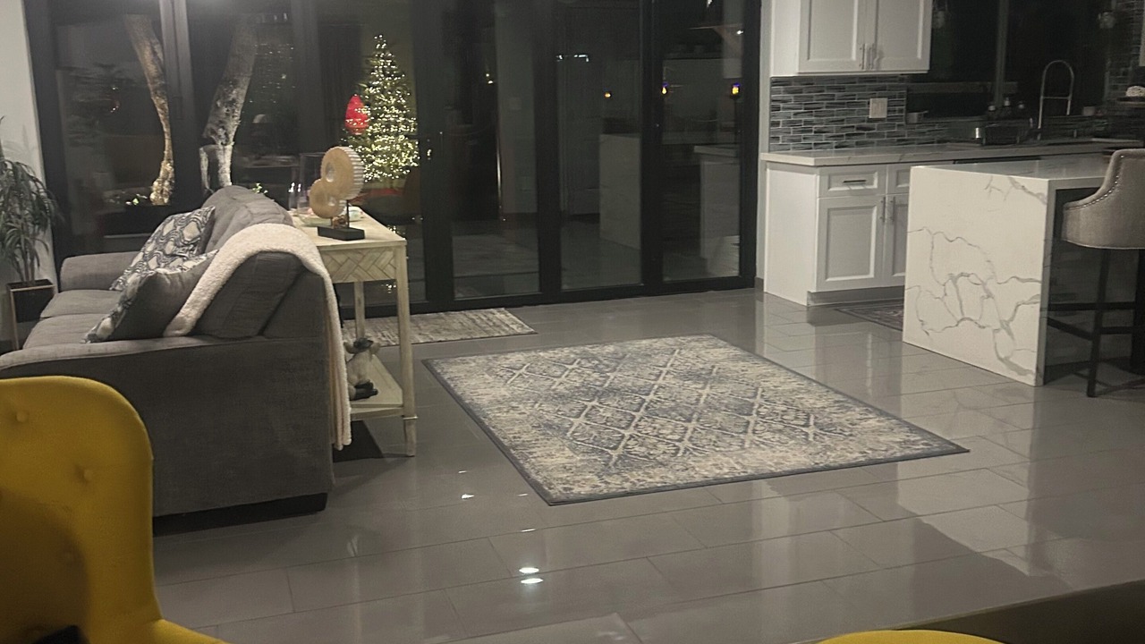 Photo of Livingroom in North Mountain