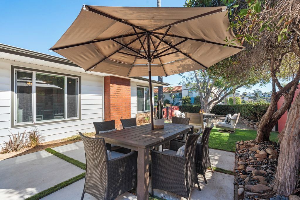 Photo of Outdoor in Point Loma Heights