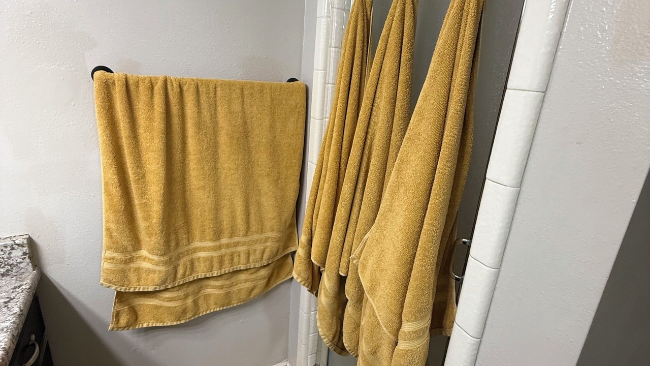 Photo of Bathroom in Salem