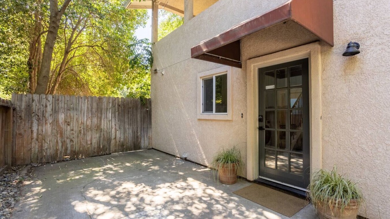 Photo of Outdoor in Chico