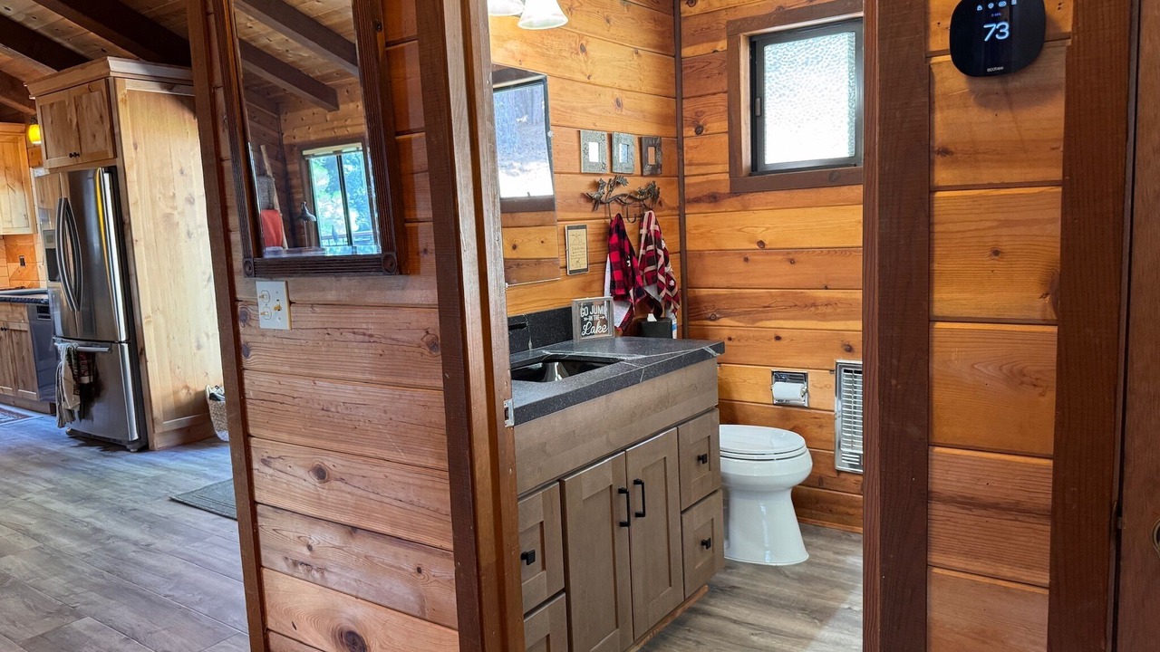 Photo of Others in Lake Almanor Country Club