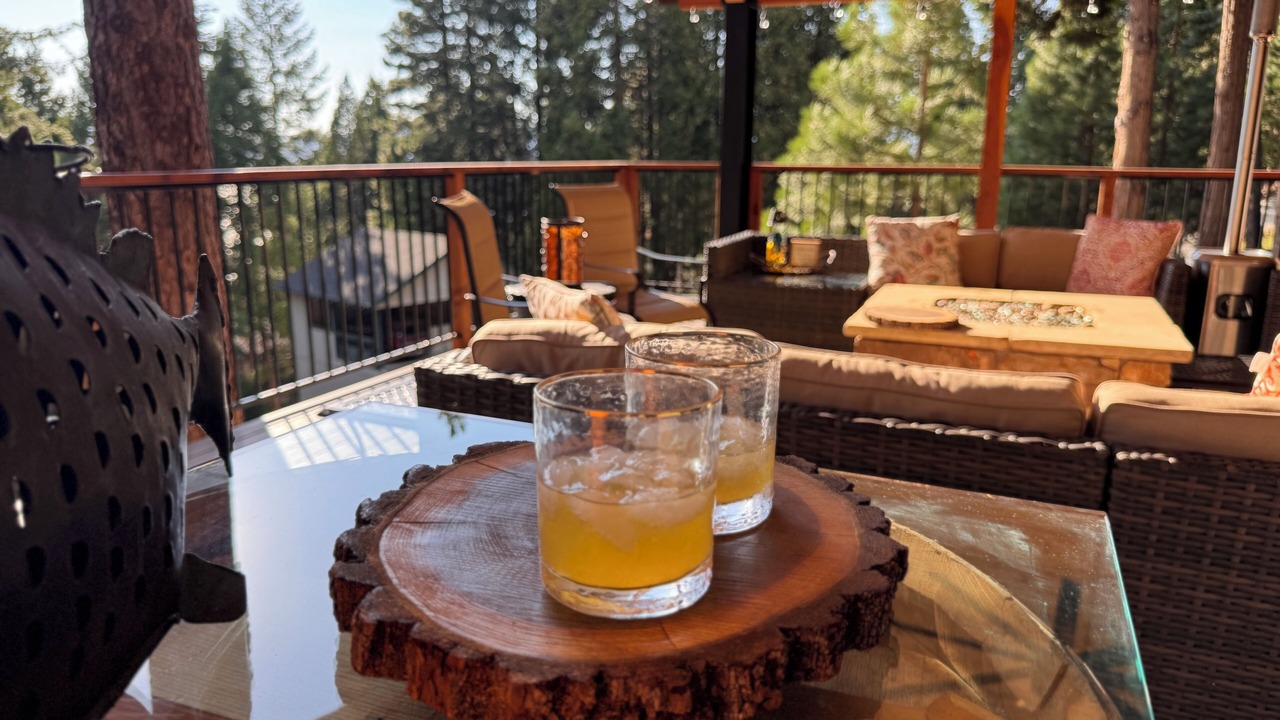 Photo of Others in Lake Almanor Country Club